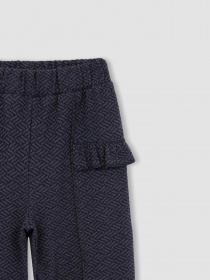 Повсякденні штани DeFacto модель Y8798A6-IN59 Фото