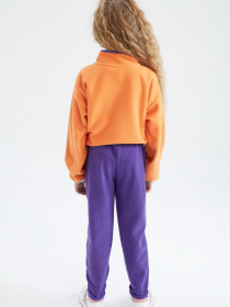 Брюки повседневные DeFacto модель Y8804A6-PR271 Фото