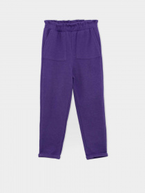 Брюки повседневные DeFacto модель Y8804A6-PR271 Фото