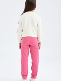 Штани повсякденні DeFacto модель Y8999A6-PN464 Фото