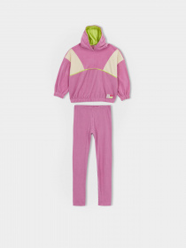 Костюм DeFacto модель Y9082A6-PN450 Фото