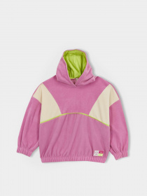 Костюм DeFacto модель Y9082A6-PN450 Фото