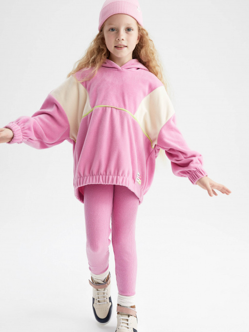 Костюм DeFacto модель Y9082A6-PN450 Фото