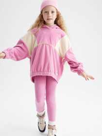 Повсякденний костюм DeFacto модель Y9082A6-PN450 Фото