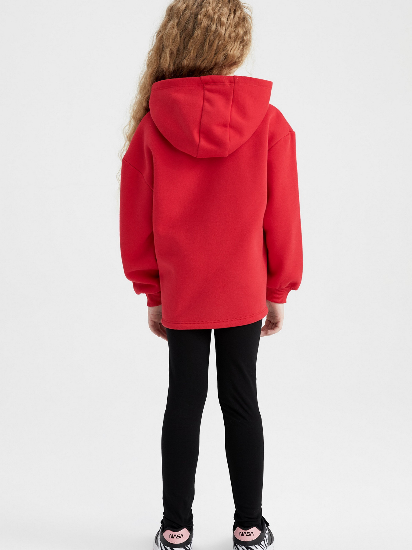 Костюм DeFacto модель Y9091A6-RD286 Фото