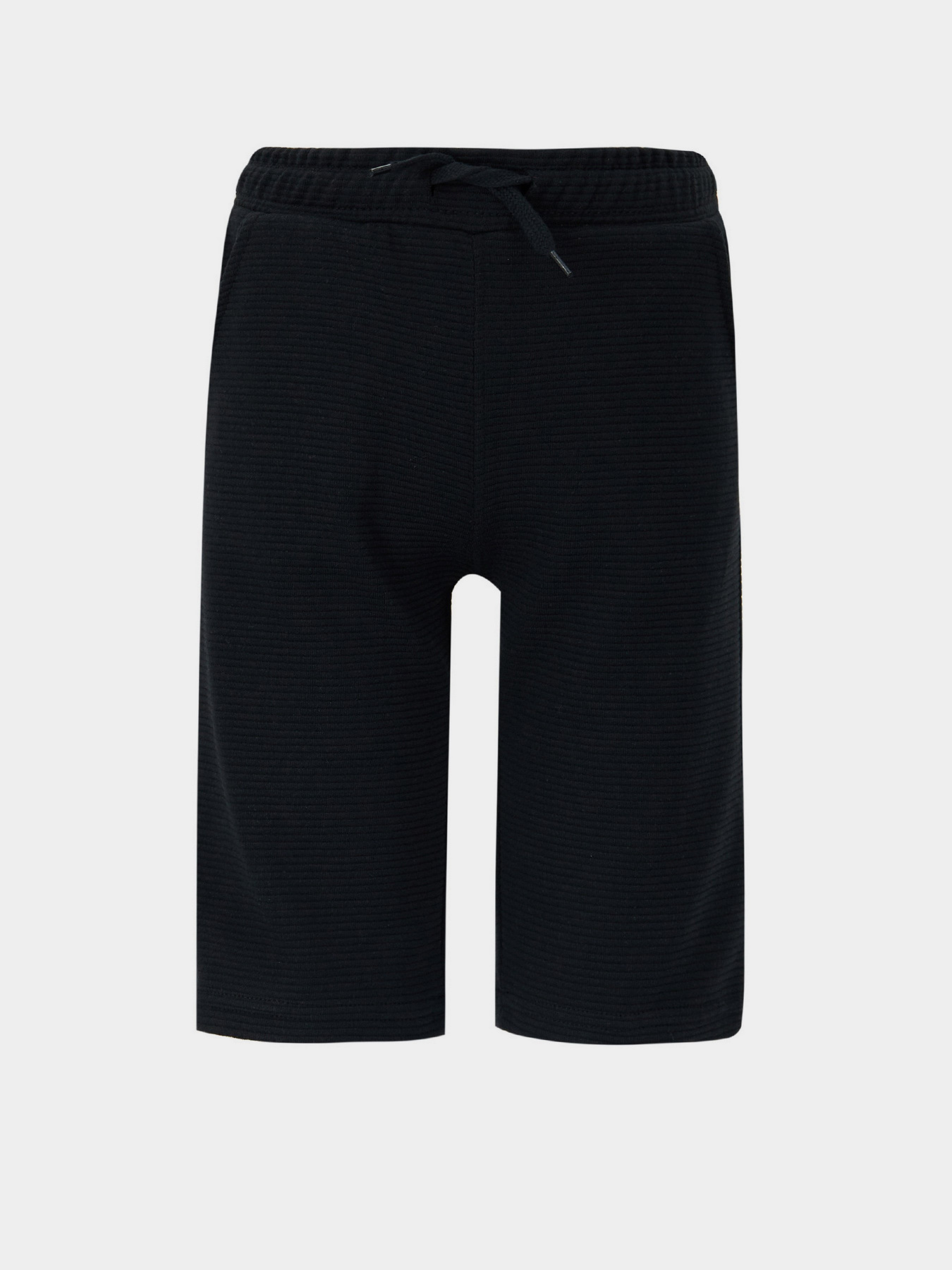 Шорты DeFacto модель U4619A6-BK52 Фото