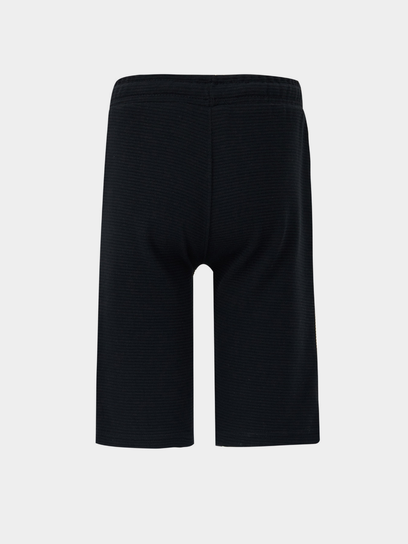 Повсякденні шорти DeFacto модель U4619A6-BK52 Фото