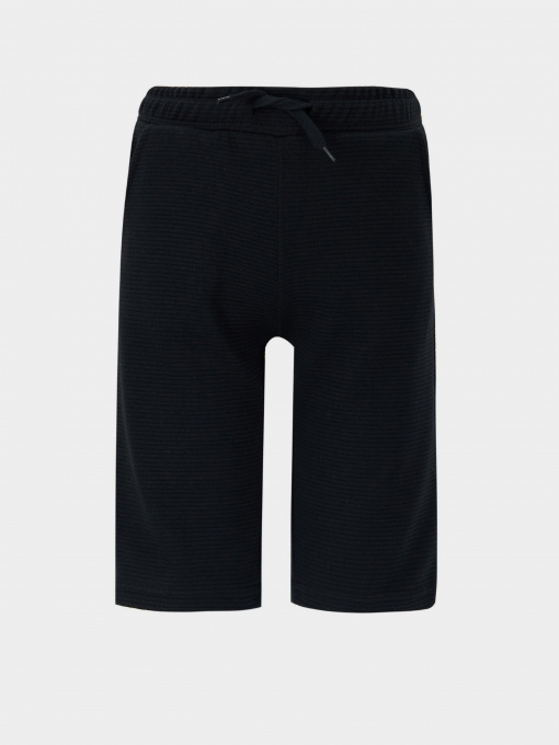 Повседневные шорты DeFacto модель U4619A6-BK52 Фото