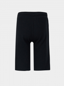 Повсякденні шорти DeFacto модель U4619A6-BK52 Фото