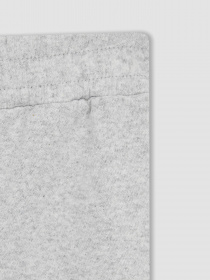 Штани повсякденні DeFacto модель Z0108A6-GR93 Фото