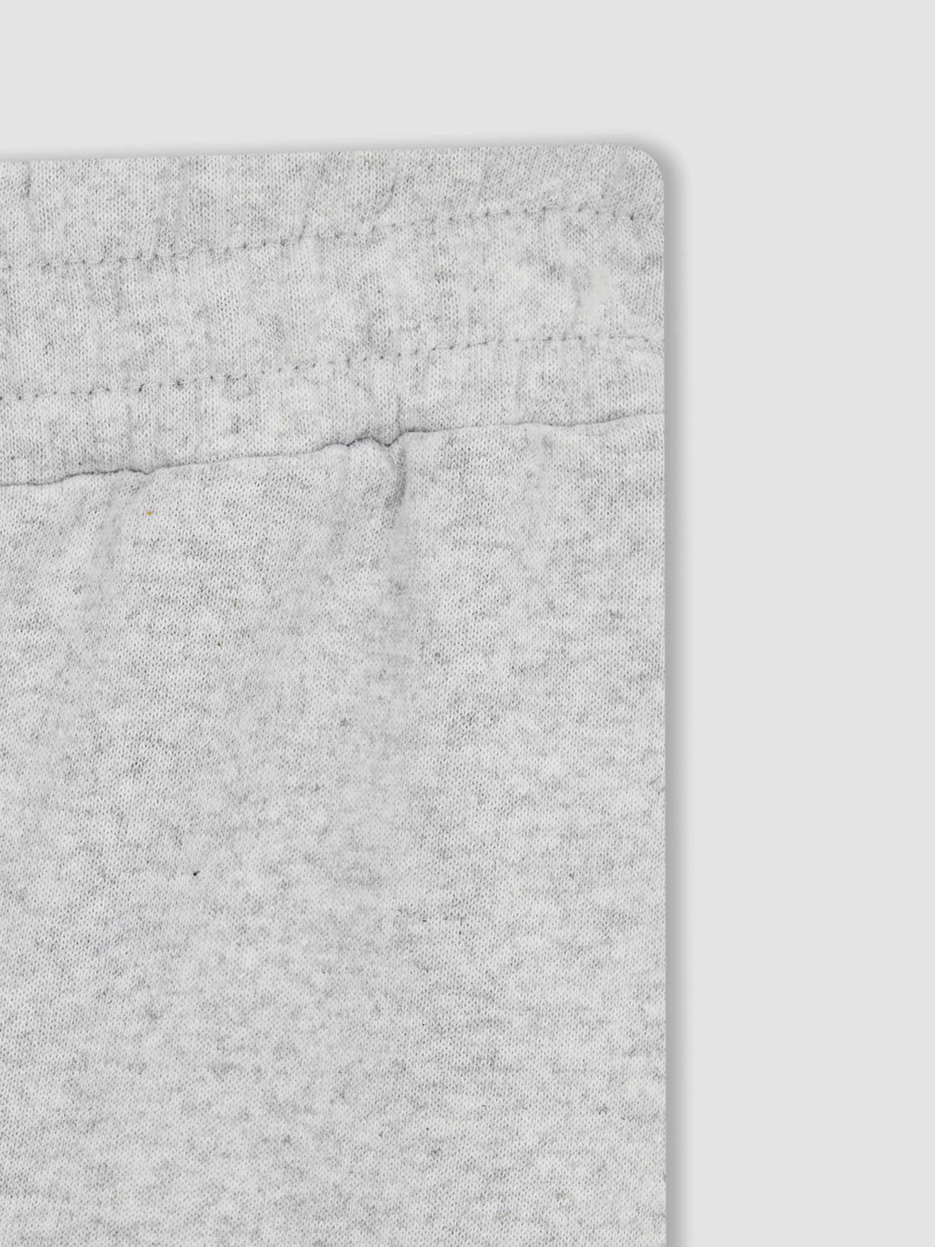 Повседневные штаны DeFacto модель Z0108A6-GR93 Повседневные штаны DeFacto модель Z0108A6-GR93 Фото