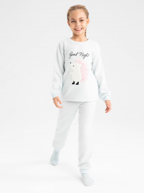 Пижама DeFacto модель Z1884A6-TR152 Фото