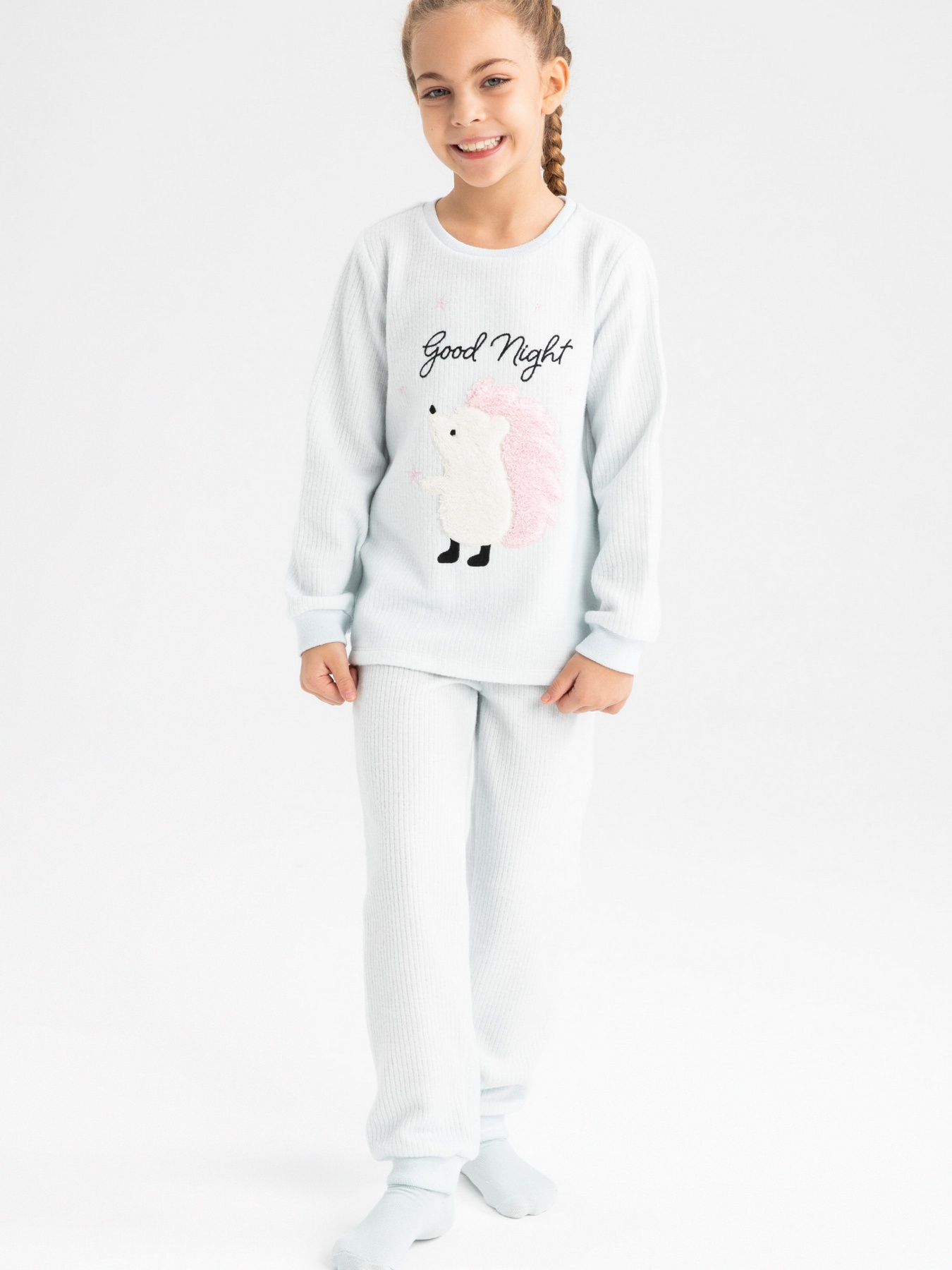 Піжама DeFacto модель Z1884A6-TR152 Фото