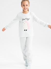 Піжама DeFacto модель Z1884A6-TR152 Фото