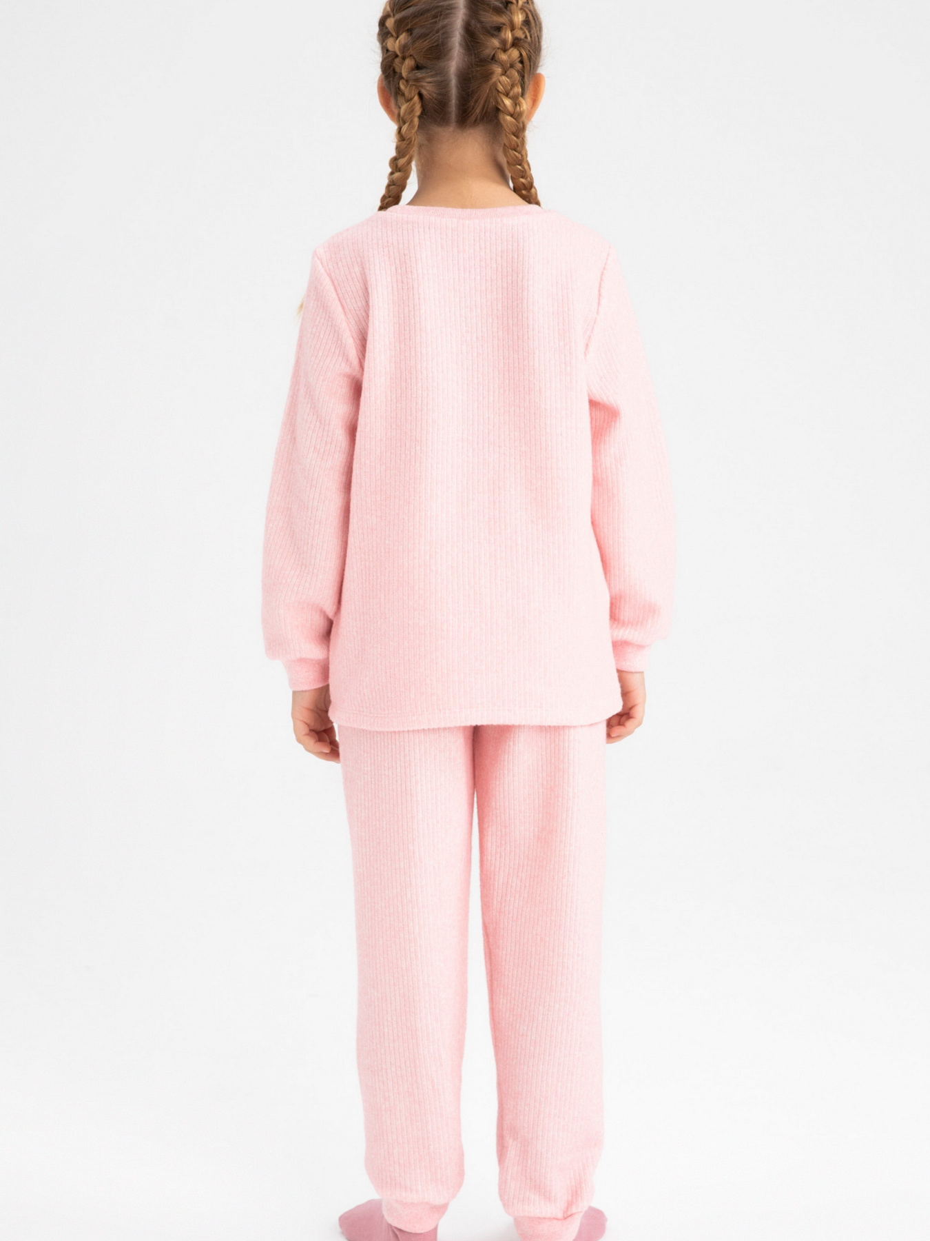 Пижама DeFacto модель Z1886A6-PN448 Фото