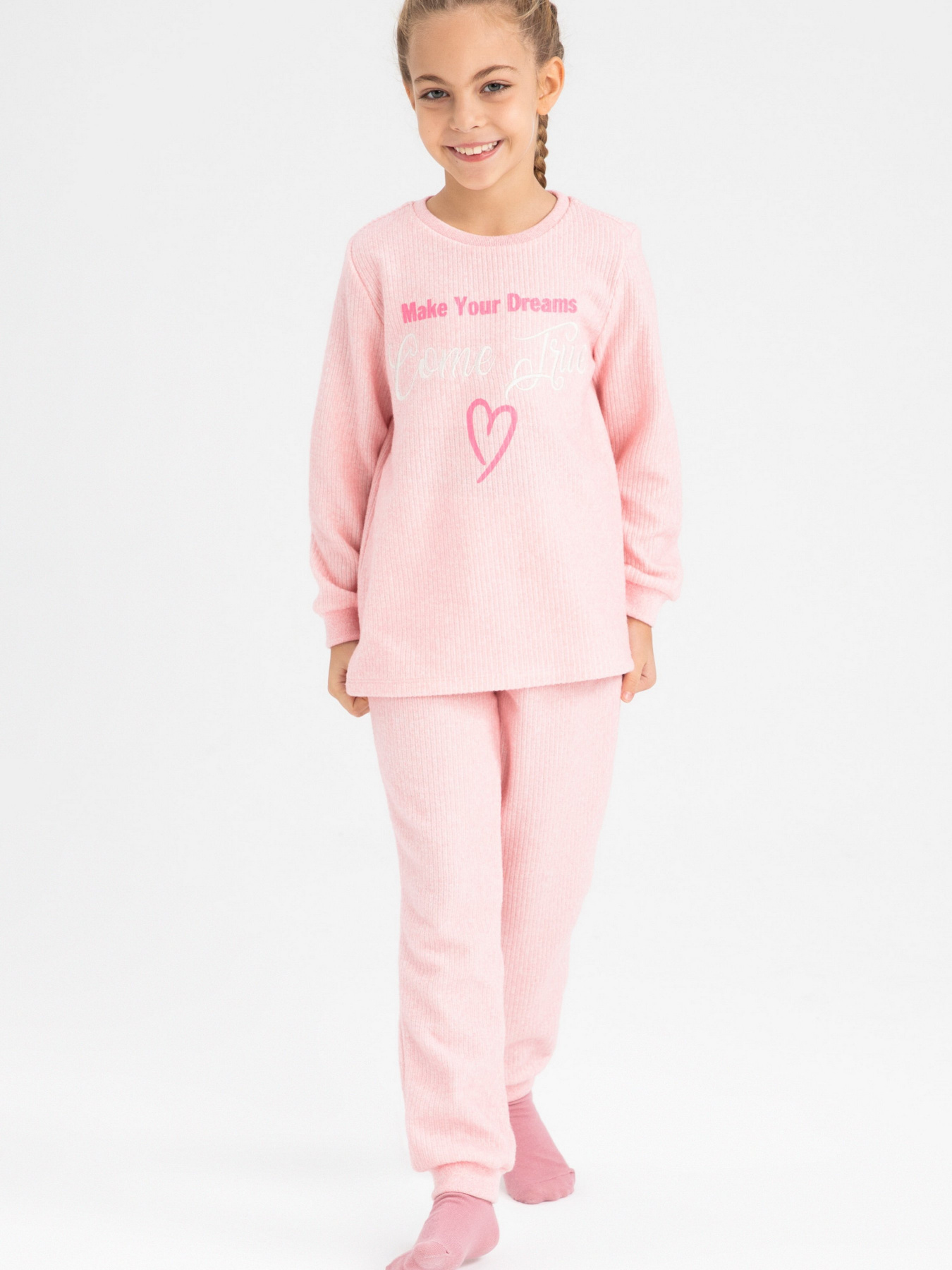 Піжама DeFacto модель Z1886A6-PN448 Фото