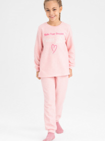 Піжама DeFacto модель Z1886A6-PN448 Фото