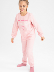 Піжама DeFacto модель Z1886A6-PN448 Фото