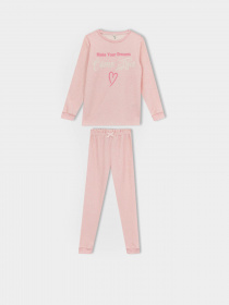 Піжама DeFacto модель Z1886A6-PN448 Фото