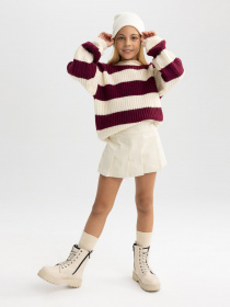 Свитер DeFacto модель A6009A8-BR205 Фото