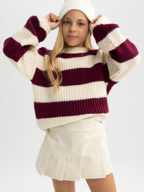 Светр DeFacto модель A6009A8-BR205 Фото