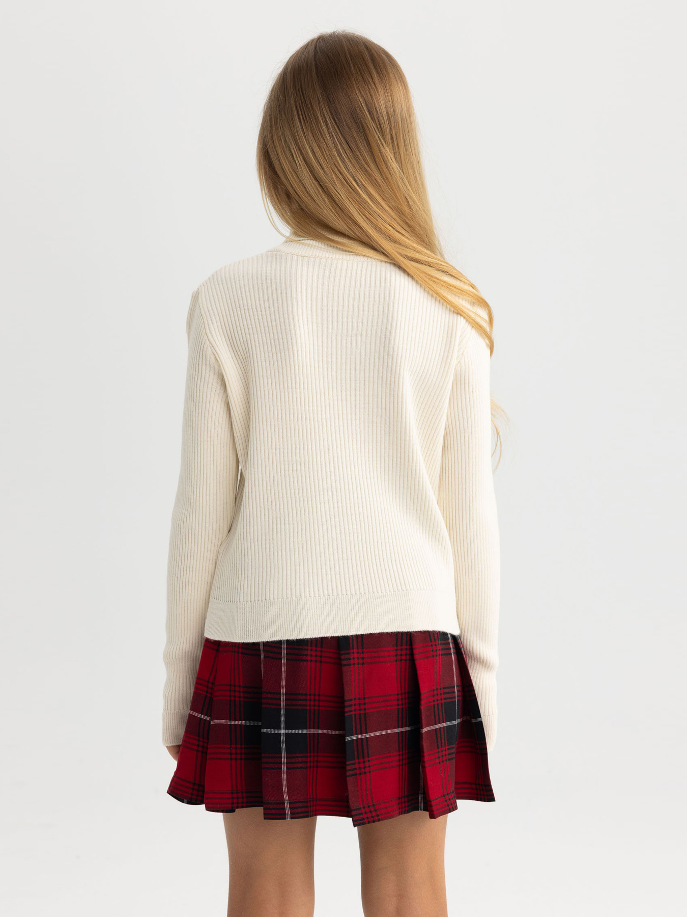 Водолазка DeFacto модель A6012A8-BG107 Фото