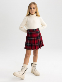 Водолазка DeFacto модель A6012A8-BG107 Фото