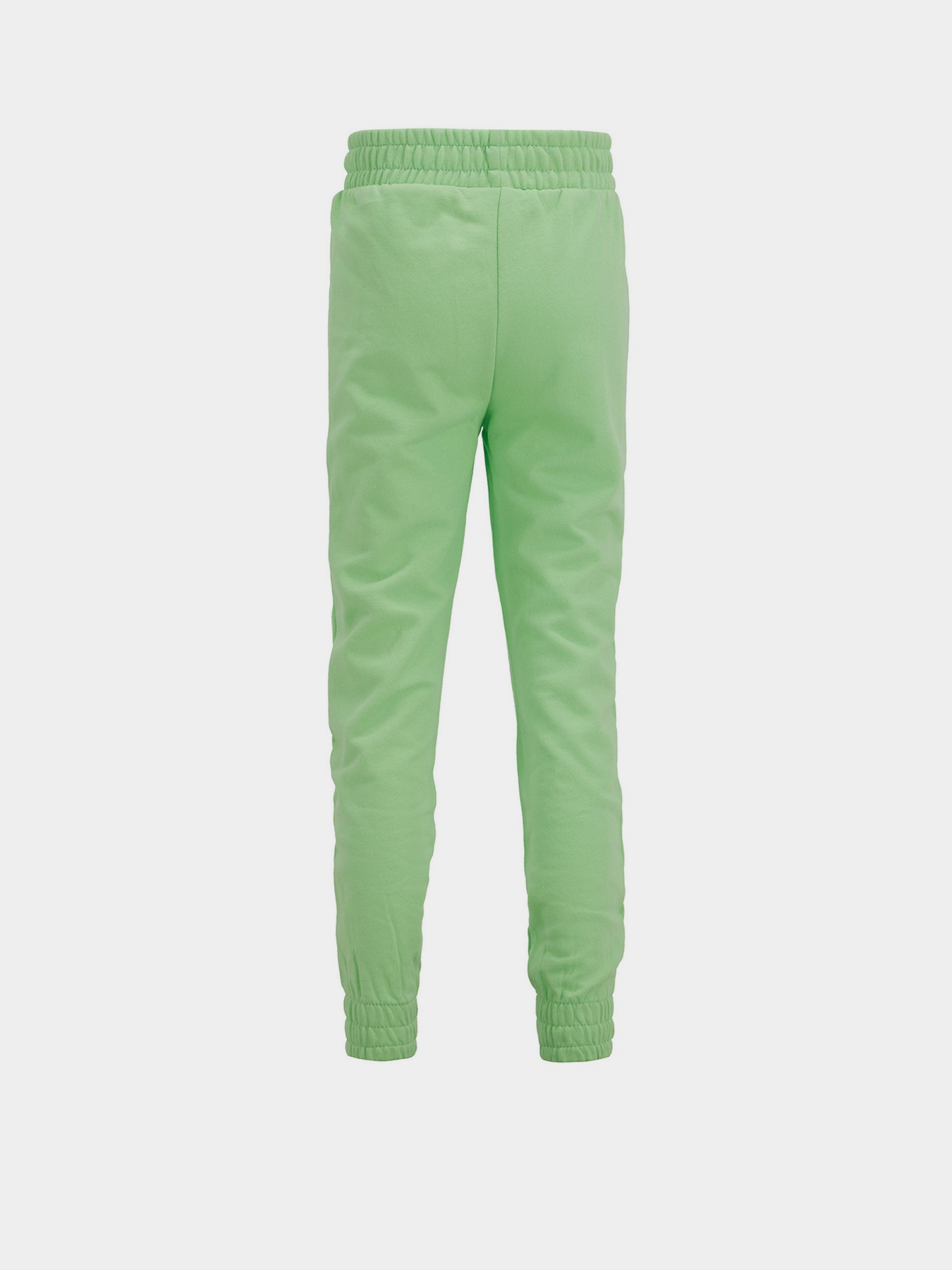 Штаны спортивные DeFacto модель U0047A6-TR330 Фото