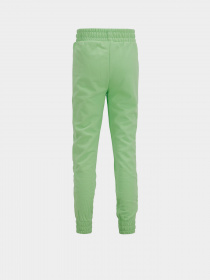 Штаны спортивные DeFacto модель U0047A6-TR330 Фото