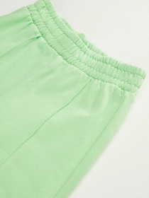 Штаны спортивные DeFacto модель U0047A6-TR330 Фото