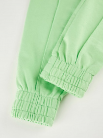 Штаны спортивные DeFacto модель U0047A6-TR330 Фото