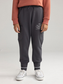 Джогери DeFacto модель A7286A8-AR58 Фото