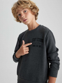 Костюм DeFacto модель B0402A8-AR163 Фото