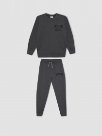 Костюм DeFacto модель B0402A8-AR163 Фото