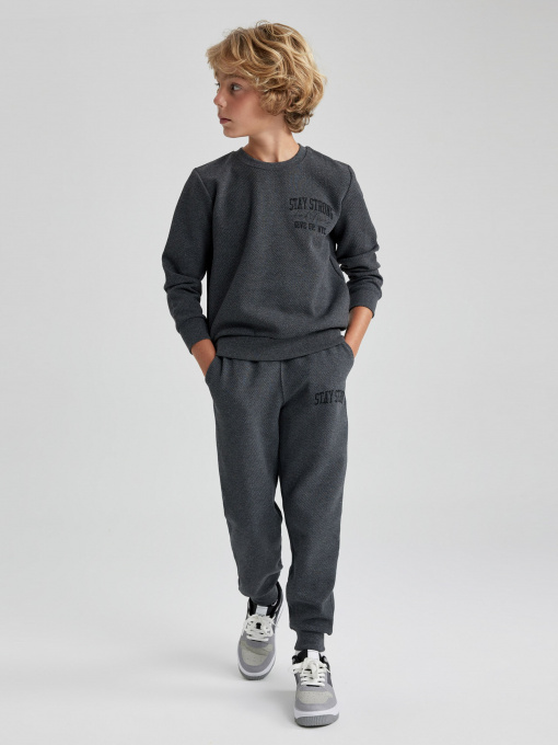 Костюм DeFacto модель B0402A8-AR163 Фото