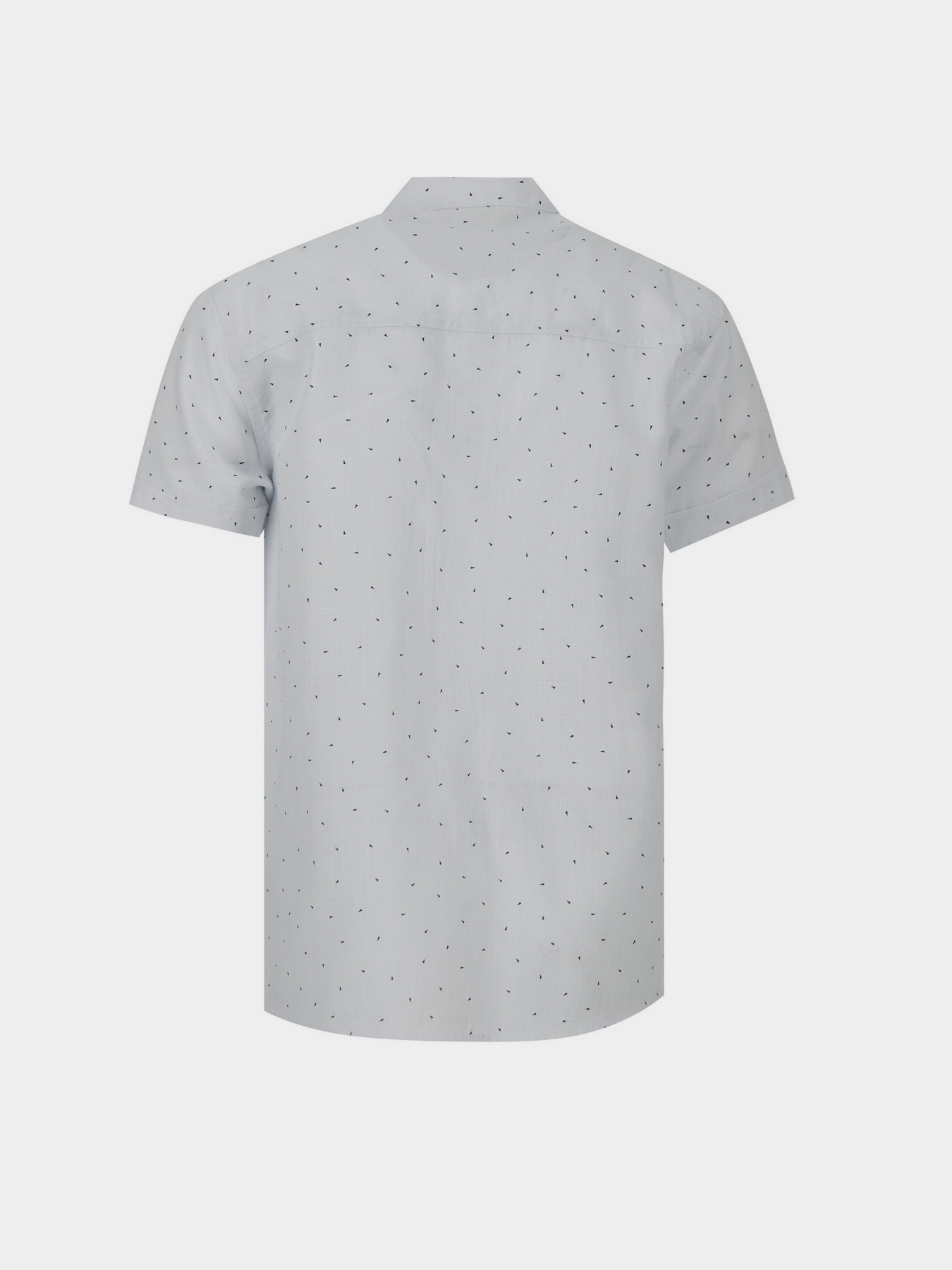 Рубашка повседневная DeFacto модель U1392A6-WT34 Фото