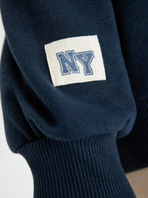 Свитшот DeFacto модель B1263A8-NV163 Фото