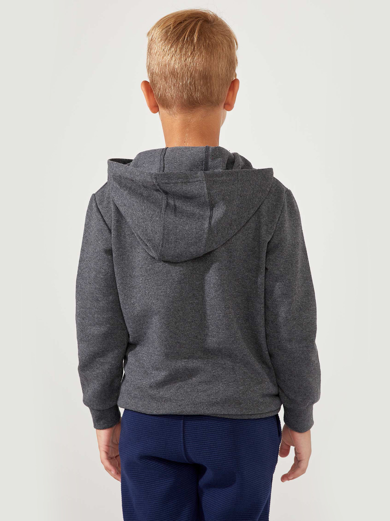 Свитшот DeFacto модель S2371A6-GR228 Фото