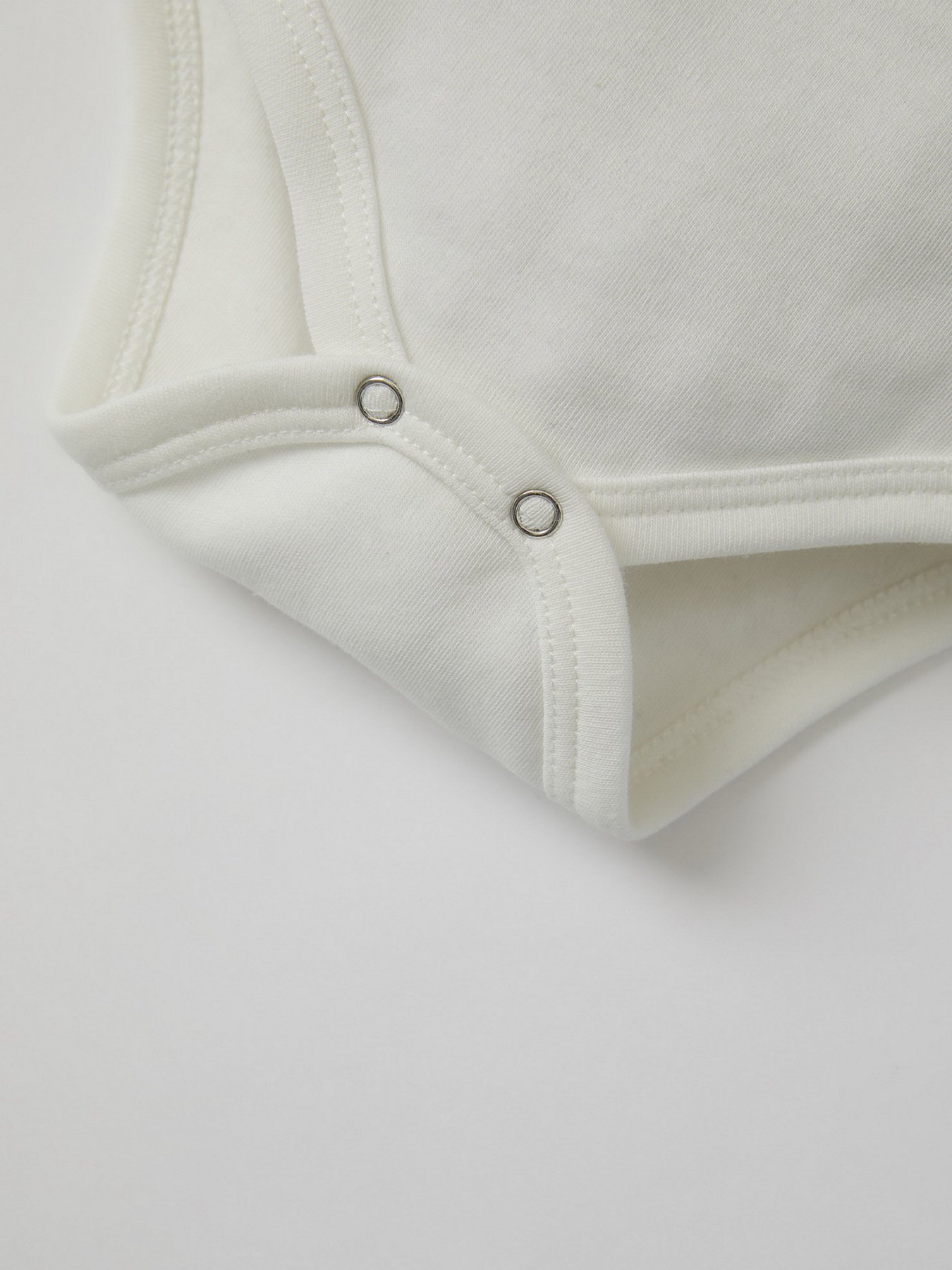 Костюм DeFacto модель T6606A2-ER105 Фото