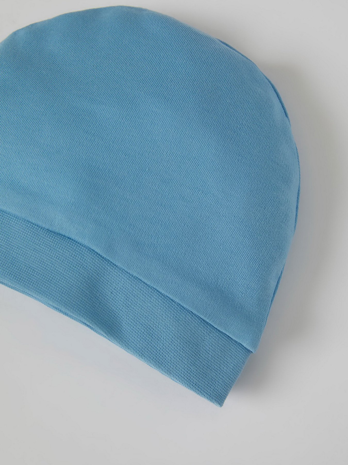 Костюм DeFacto модель T6606A2-ER105 Фото