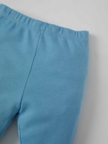 Костюм DeFacto модель T6606A2-ER105 Фото