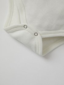 Повсякденний костюм DeFacto модель T6606A2-ER105 Фото