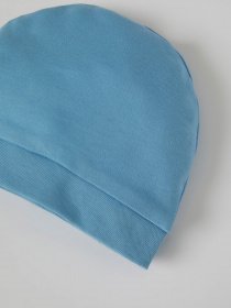 Повсякденний костюм DeFacto модель T6606A2-ER105 Фото