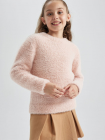 Джемпер DeFacto модель Y2640A6-PN47 Фото