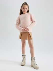 Джемпер DeFacto модель Y2640A6-PN47 Фото