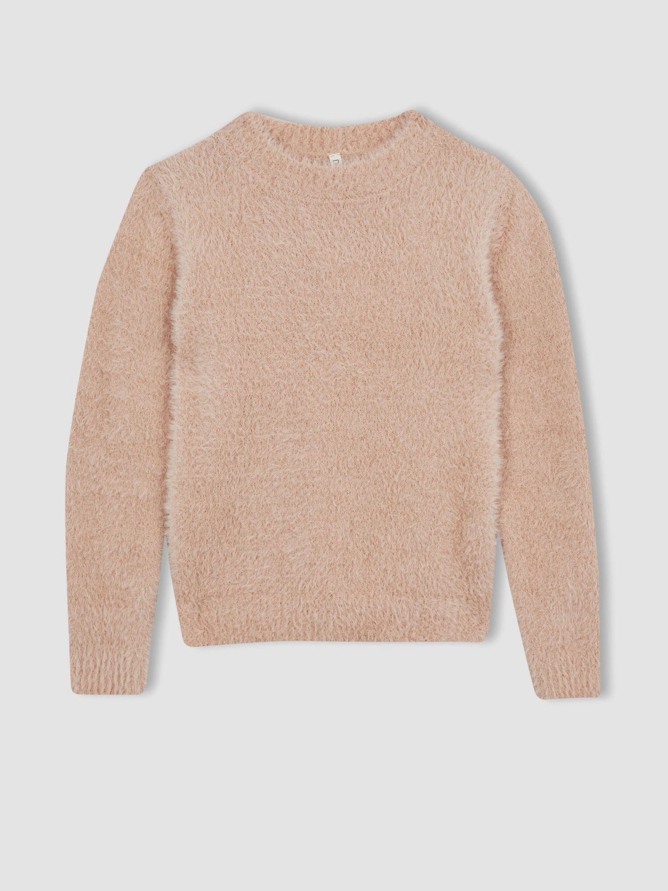 Джемпер DeFacto модель Y2640A6-PN47 Фото