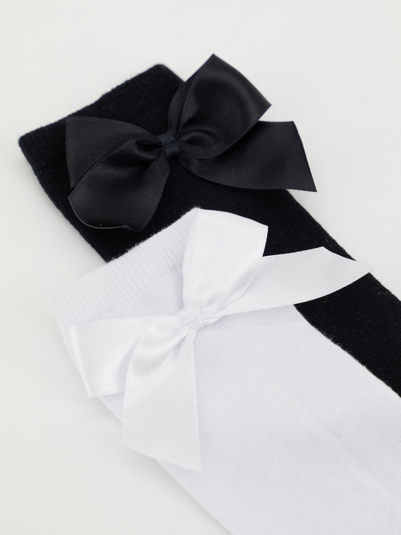 Набор носков DeFacto модель N1740A6-KR1 Фото