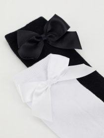 Набор носков DeFacto модель N1740A6-KR1 Фото