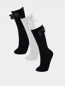 Набор носков DeFacto модель N1740A6-KR1 Фото