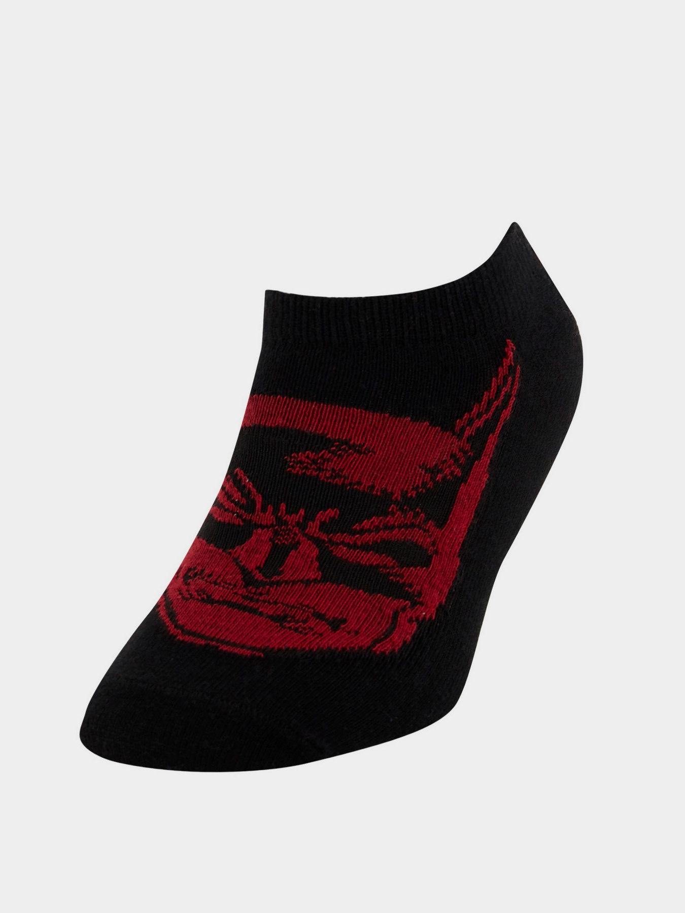 Набір шкарпеток DeFacto модель N8100A6-KR1 Фото